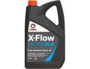 X-Flow Type F Plus 5W-30 5л